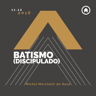 Aliança Bíblica De Bento Gonçalves - Abbg