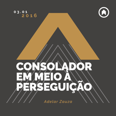 Aliança Bíblica De Bento Gonçalves - Abbg