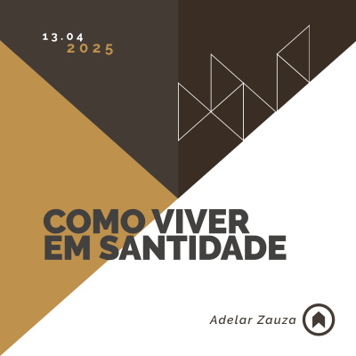 Aliança Bíblica De Bento Gonçalves - Abbg