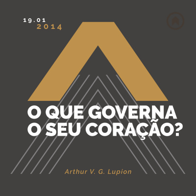 Aliança Bíblica De Bento Gonçalves - Abbg