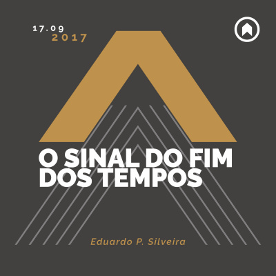 Aliança Bíblica De Bento Gonçalves - Abbg