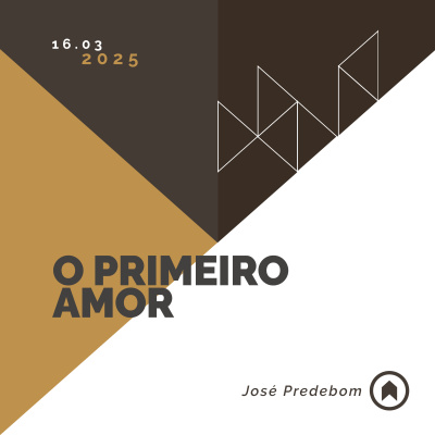 Aliança Bíblica De Bento Gonçalves - Abbg