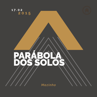 Aliança Bíblica De Bento Gonçalves - Abbg