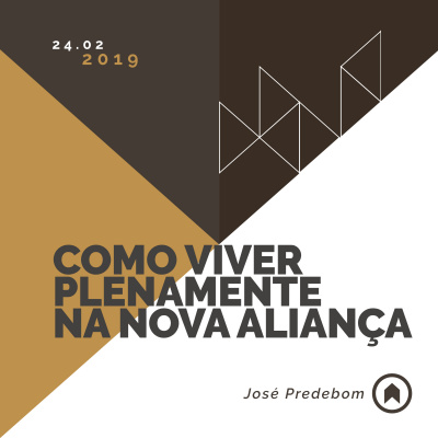 Aliança Bíblica De Bento Gonçalves - Abbg