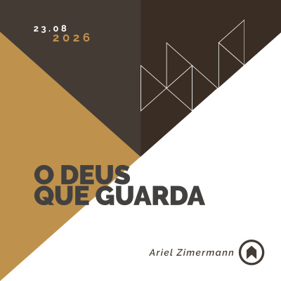 Aliança Bíblica De Bento Gonçalves - Abbg
