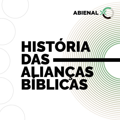Aliança Bíblica De Bento Gonçalves - Abbg