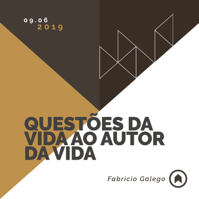 Aliança Bíblica De Bento Gonçalves - Abbg