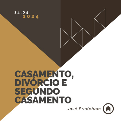 Aliança Bíblica De Bento Gonçalves - Abbg