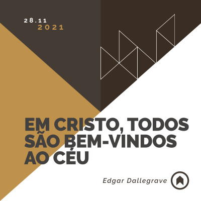 Aliança Bíblica De Bento Gonçalves - Abbg