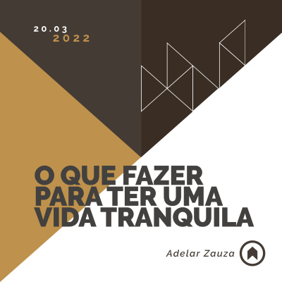 Aliança Bíblica De Bento Gonçalves - Abbg