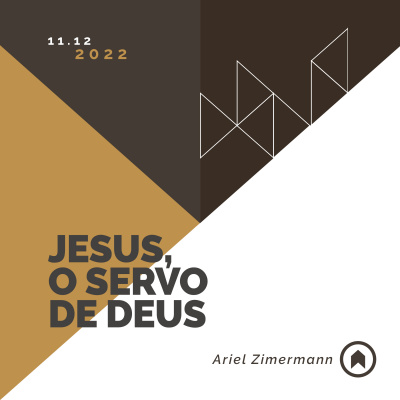 Aliança Bíblica De Bento Gonçalves - Abbg