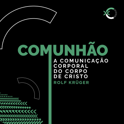 Aliança Bíblica De Bento Gonçalves - Abbg