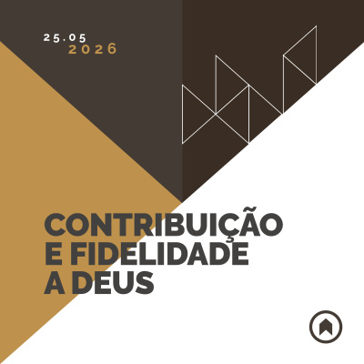 Aliança Bíblica De Bento Gonçalves - Abbg