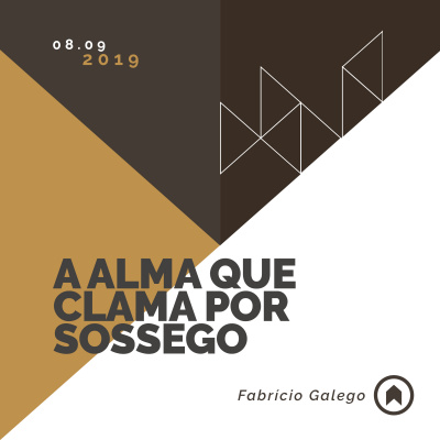 Aliança Bíblica De Bento Gonçalves - Abbg