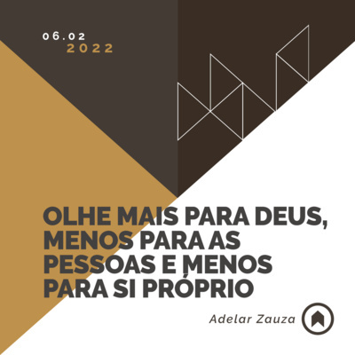 Aliança Bíblica De Bento Gonçalves - Abbg