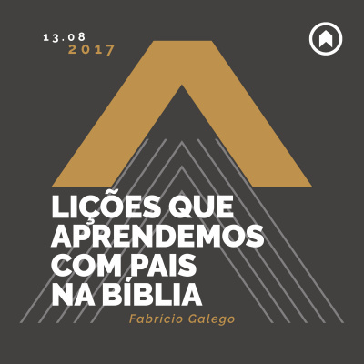 Aliança Bíblica De Bento Gonçalves - Abbg