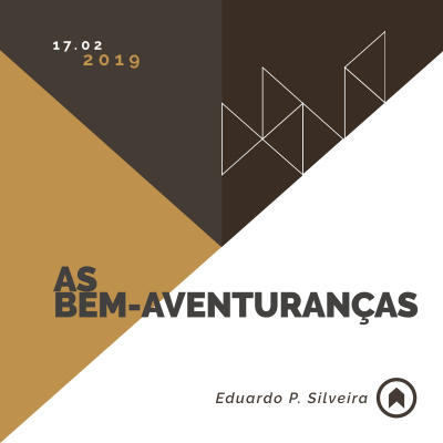 Aliança Bíblica De Bento Gonçalves - Abbg