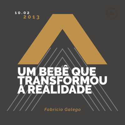 Aliança Bíblica De Bento Gonçalves - Abbg