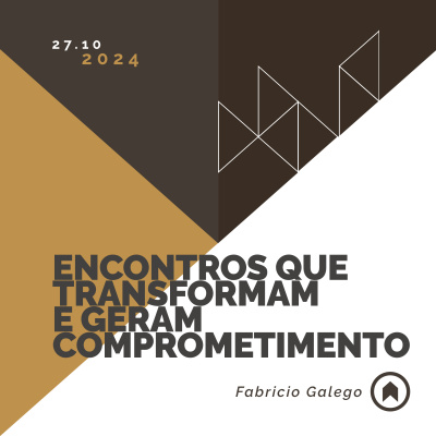 Aliança Bíblica De Bento Gonçalves - Abbg