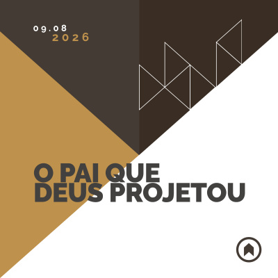 Aliança Bíblica De Bento Gonçalves - Abbg