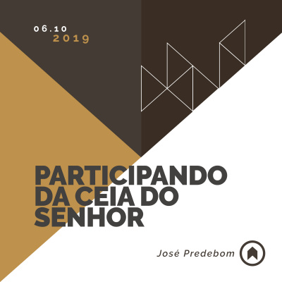 Aliança Bíblica De Bento Gonçalves - Abbg