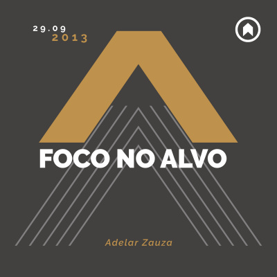 Aliança Bíblica De Bento Gonçalves - Abbg