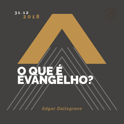 Aliança Bíblica De Bento Gonçalves - Abbg