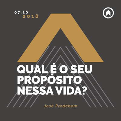 Aliança Bíblica De Bento Gonçalves - Abbg