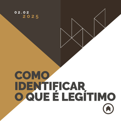 Aliança Bíblica De Bento Gonçalves - Abbg