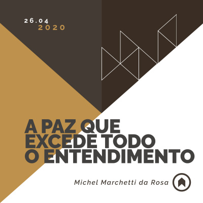 Aliança Bíblica De Bento Gonçalves - Abbg