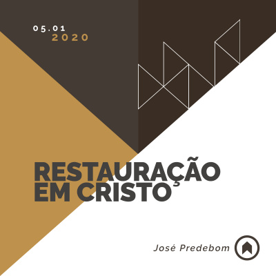 Aliança Bíblica De Bento Gonçalves - Abbg