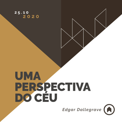 Aliança Bíblica De Bento Gonçalves - Abbg