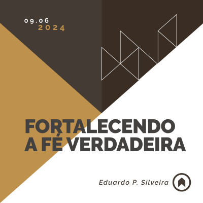 Aliança Bíblica De Bento Gonçalves - Abbg