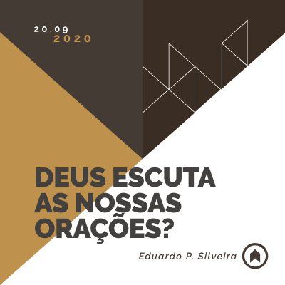 Aliança Bíblica De Bento Gonçalves - Abbg