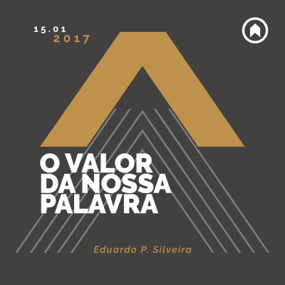 Aliança Bíblica De Bento Gonçalves - Abbg