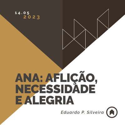 Aliança Bíblica De Bento Gonçalves - Abbg