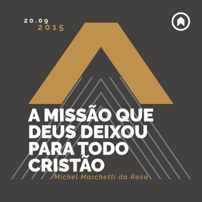 Aliança Bíblica De Bento Gonçalves - Abbg