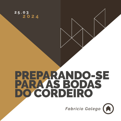 Aliança Bíblica De Bento Gonçalves - Abbg