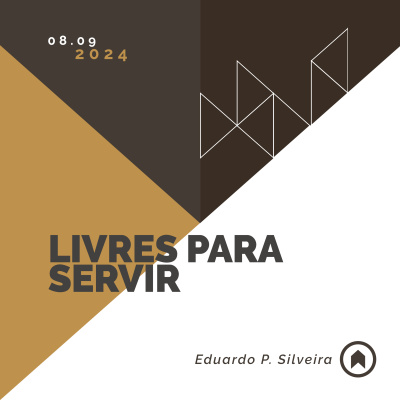 Aliança Bíblica De Bento Gonçalves - Abbg