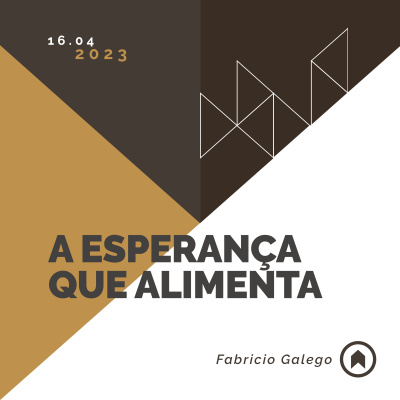 Aliança Bíblica De Bento Gonçalves - Abbg