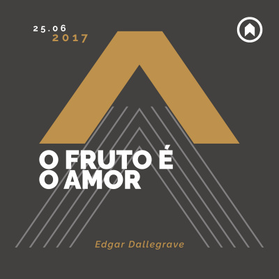 Aliança Bíblica De Bento Gonçalves - Abbg