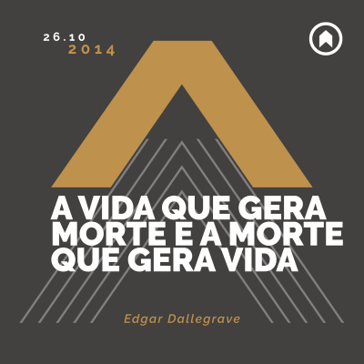 Aliança Bíblica De Bento Gonçalves - Abbg