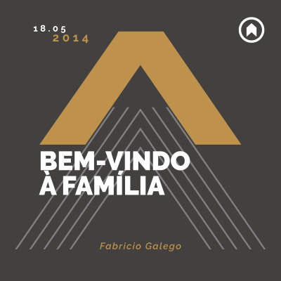 Aliança Bíblica De Bento Gonçalves - Abbg