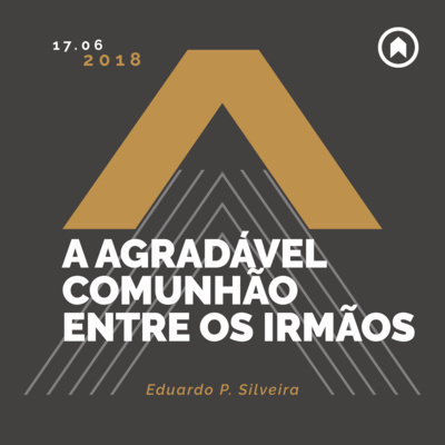 Aliança Bíblica De Bento Gonçalves - Abbg