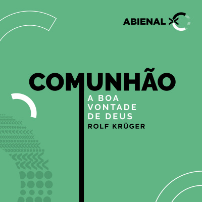 Aliança Bíblica De Bento Gonçalves - Abbg