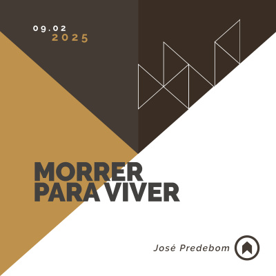 Aliança Bíblica De Bento Gonçalves - Abbg