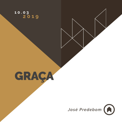 Aliança Bíblica De Bento Gonçalves - Abbg