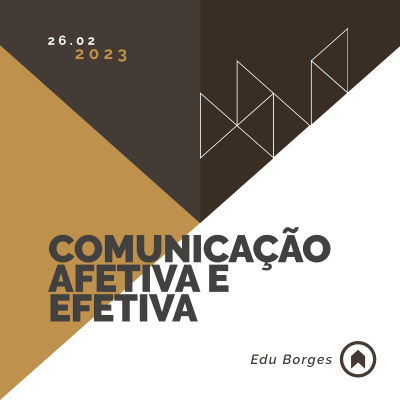 Aliança Bíblica De Bento Gonçalves - Abbg