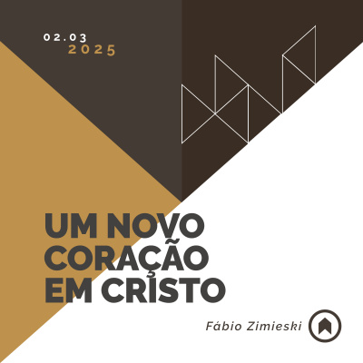 Aliança Bíblica De Bento Gonçalves - Abbg