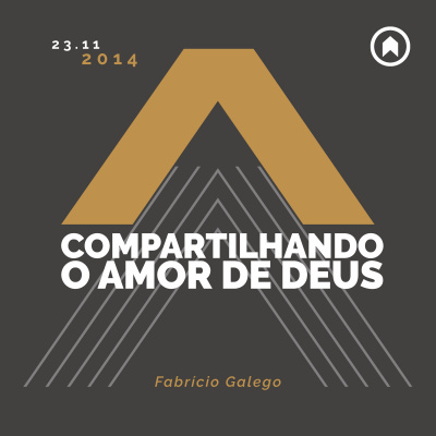 Aliança Bíblica De Bento Gonçalves - Abbg